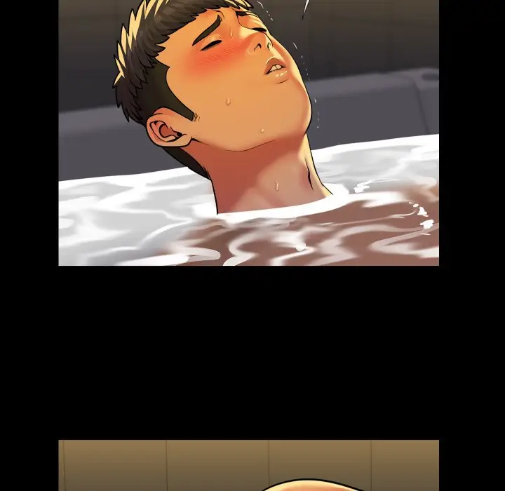 image-komik-the-ladies-associate-chapter-68-65/85