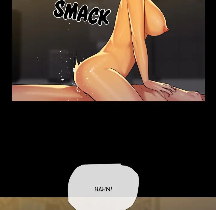 image-komik-the-ladies-associate-chapter-68-72/85