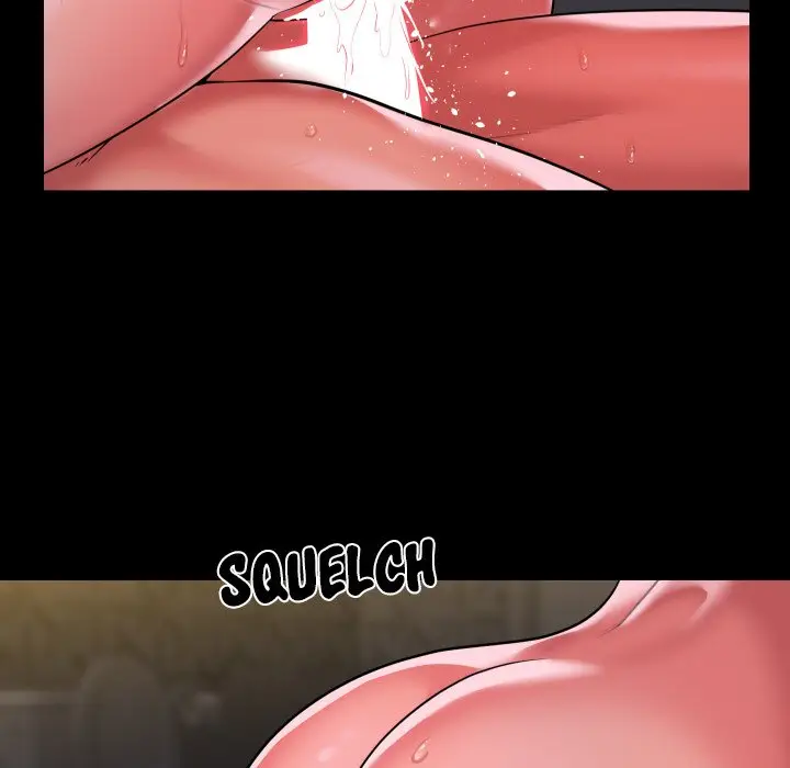 image-komik-the-ladies-associate-chapter-68-75/85