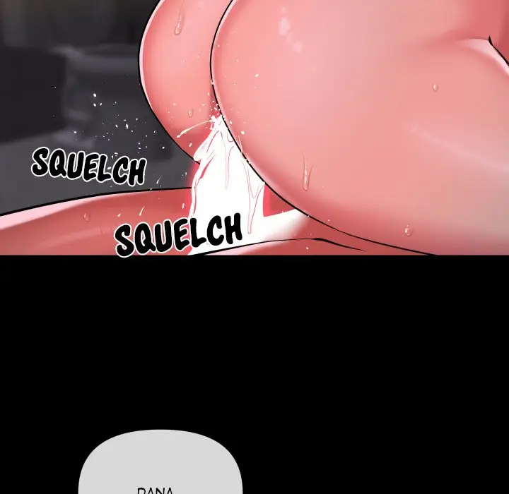 image-komik-the-ladies-associate-chapter-68-76/85