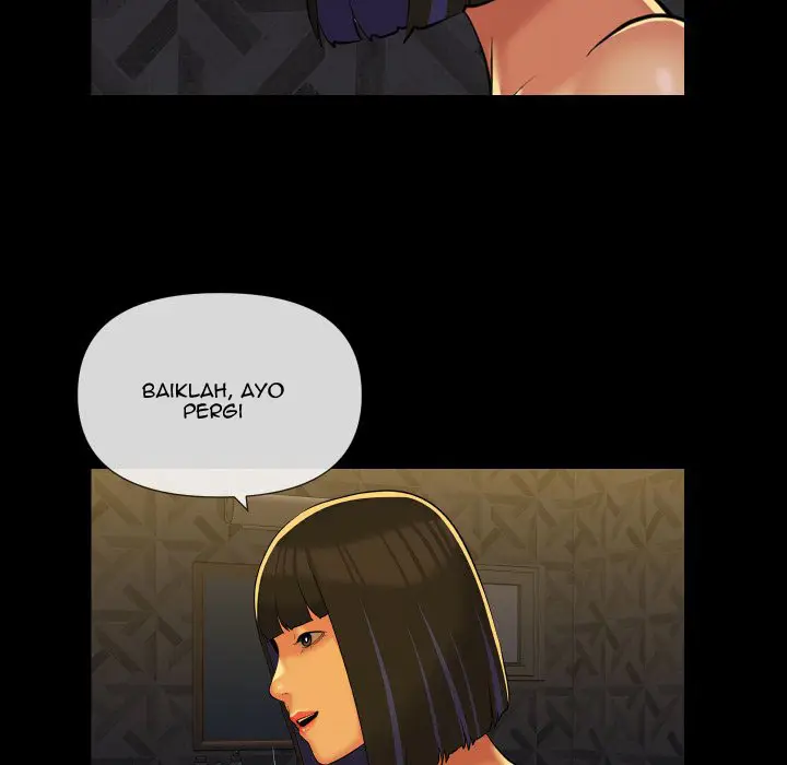 image-komik-the-ladies-associate-chapter-69-8/82