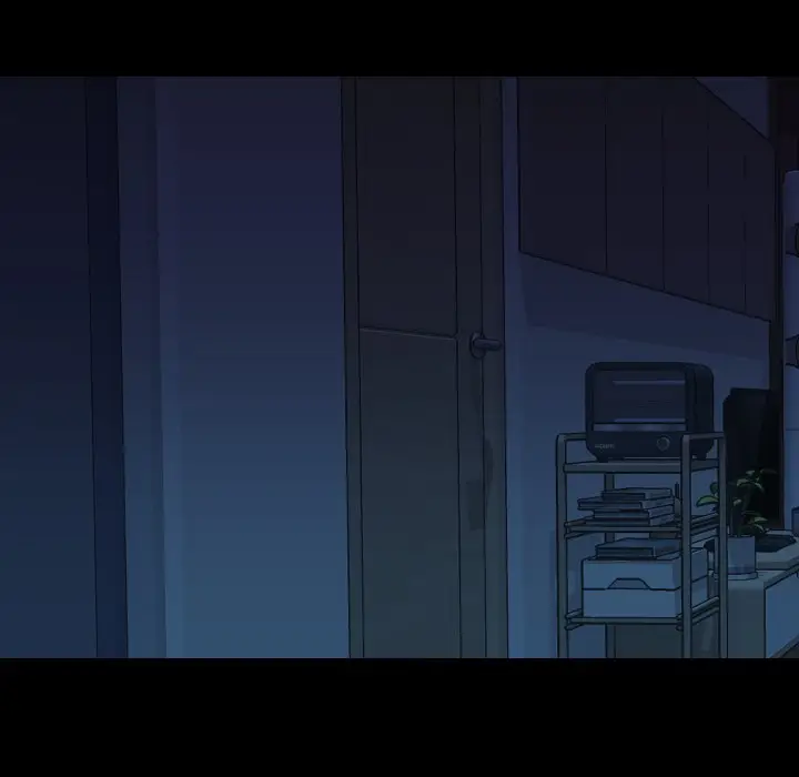 image-komik-the-ladies-associate-chapter-69-12/82