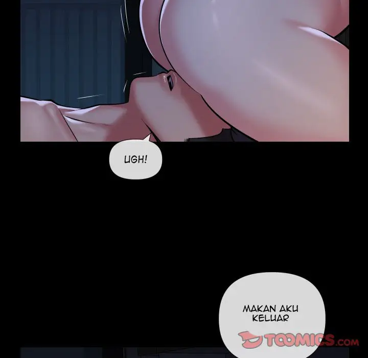 image-komik-the-ladies-associate-chapter-69-19/82