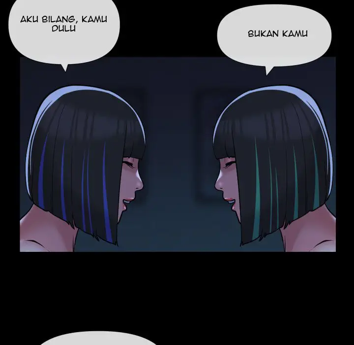 image-komik-the-ladies-associate-chapter-69-24/82