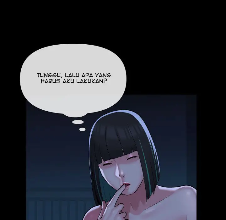 image-komik-the-ladies-associate-chapter-69-32/82