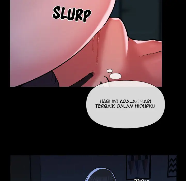 image-komik-the-ladies-associate-chapter-69-40/82