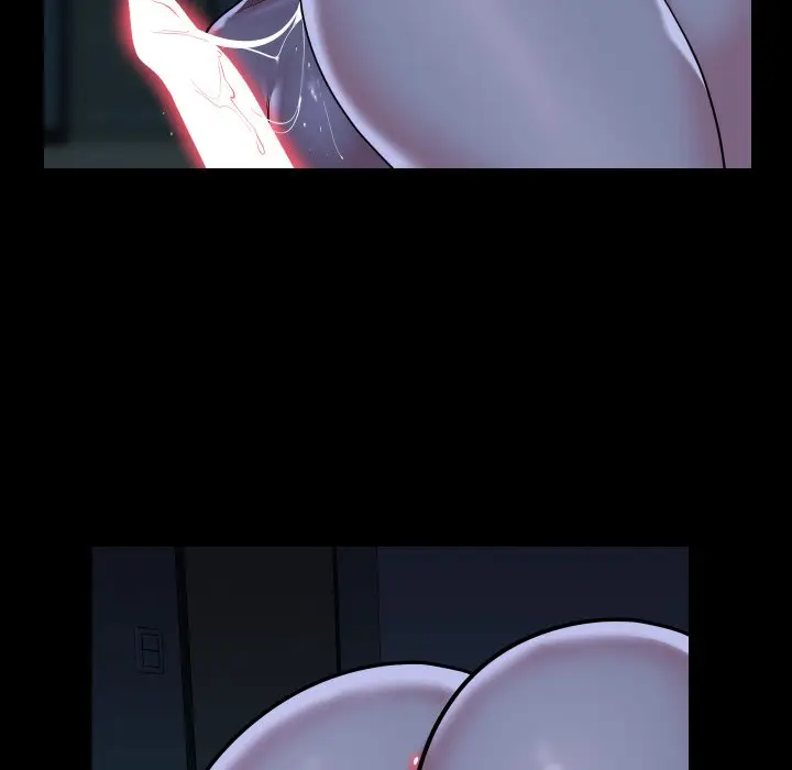 image-komik-the-ladies-associate-chapter-69-46/82