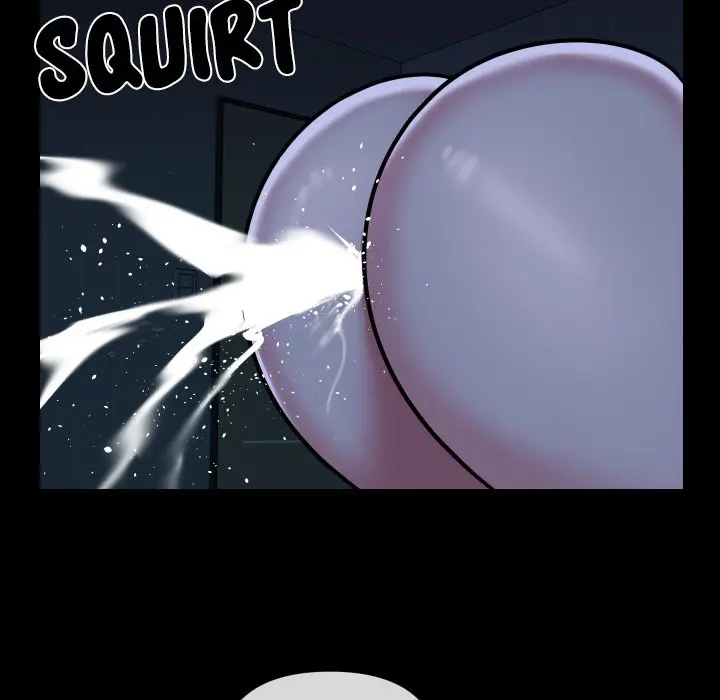 image-komik-the-ladies-associate-chapter-69-48/82