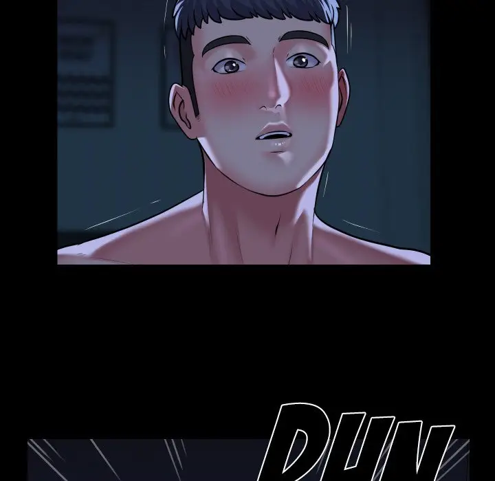 image-komik-the-ladies-associate-chapter-69-60/82