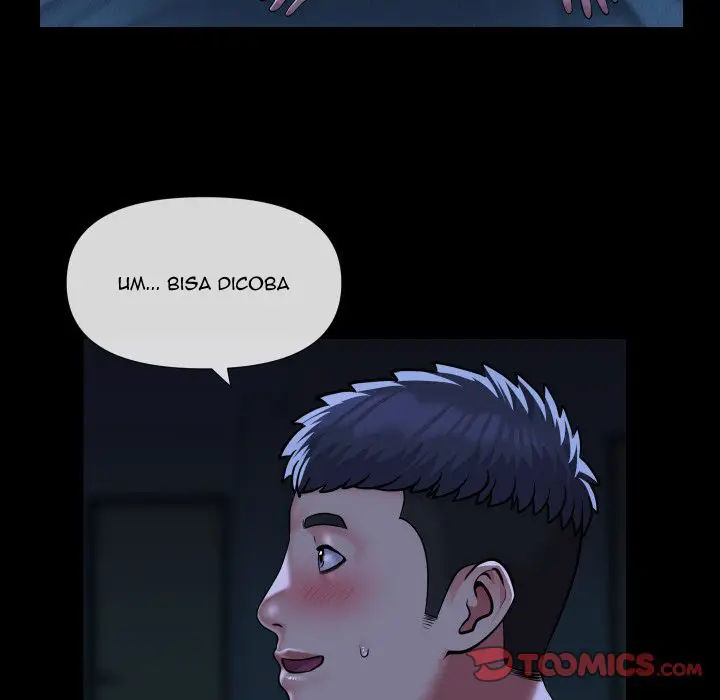 image-komik-the-ladies-associate-chapter-69-63/82