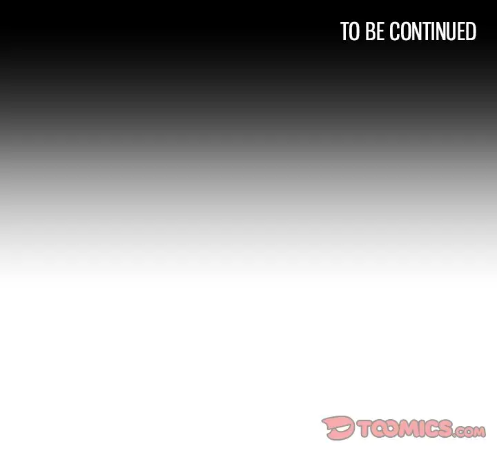 image-komik-the-ladies-associate-chapter-69-77/82