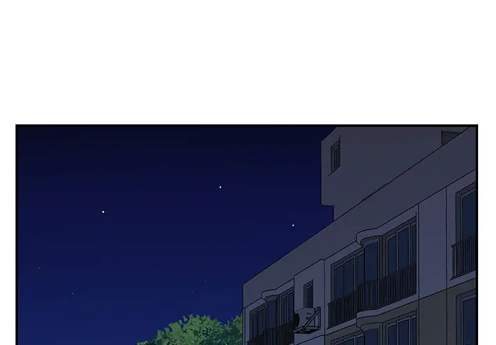 image-komik-the-ladies-associate-chapter-7-4/100