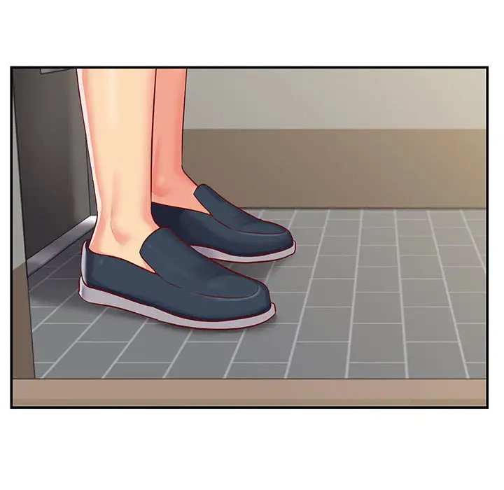 image-komik-the-ladies-associate-chapter-7-6/100