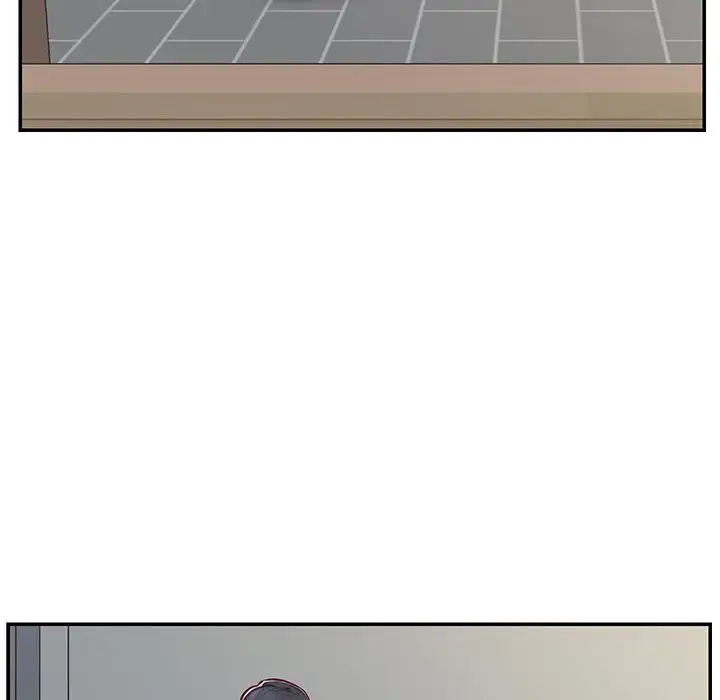 image-komik-the-ladies-associate-chapter-7-8/100