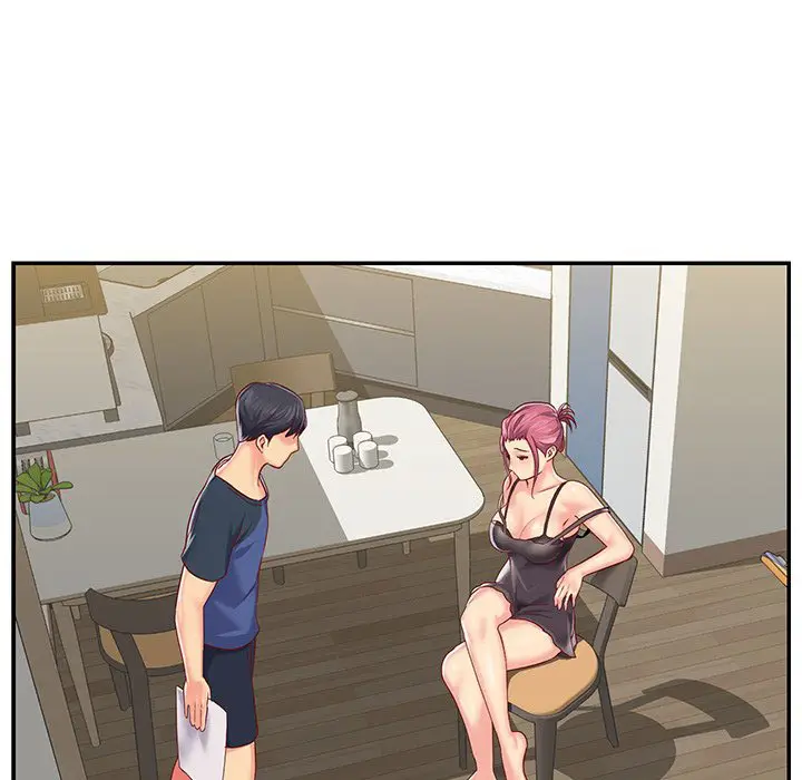 image-komik-the-ladies-associate-chapter-7-13/100