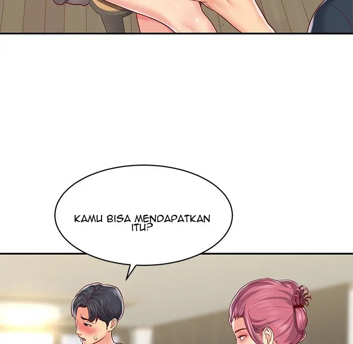 image-komik-the-ladies-associate-chapter-7-20/100