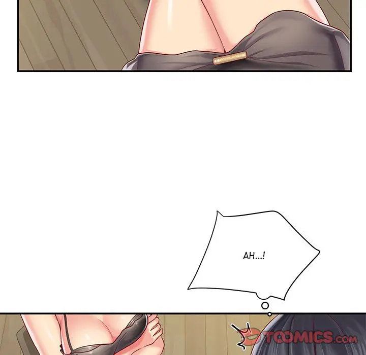 image-komik-the-ladies-associate-chapter-7-27/100