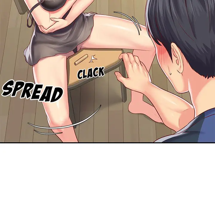 image-komik-the-ladies-associate-chapter-7-28/100