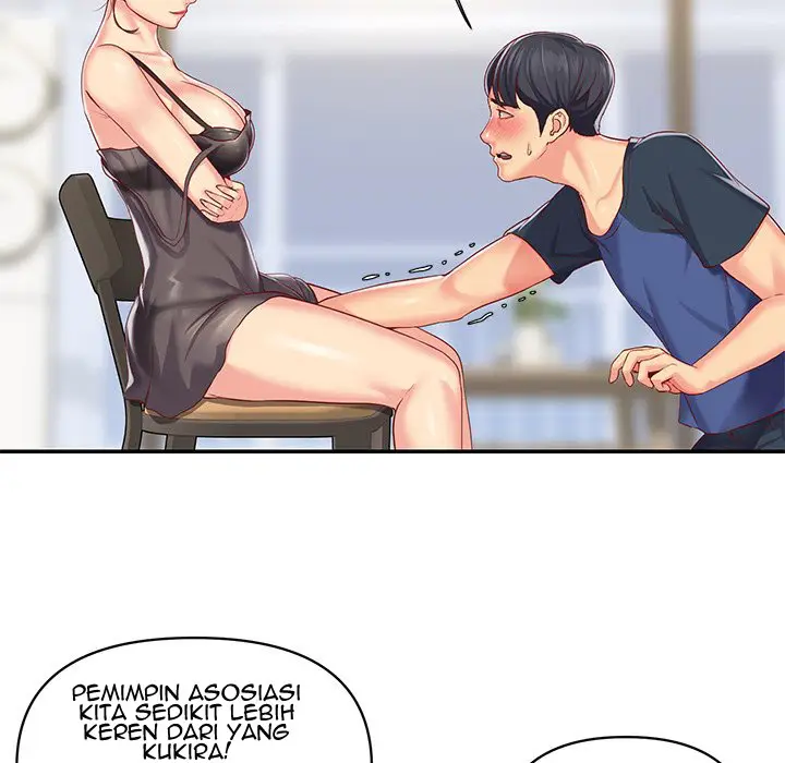 image-komik-the-ladies-associate-chapter-7-37/100