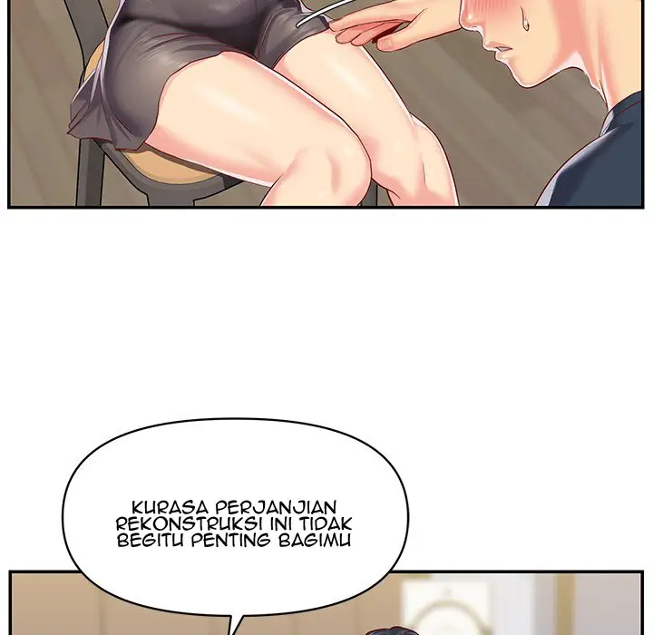 image-komik-the-ladies-associate-chapter-7-40/100