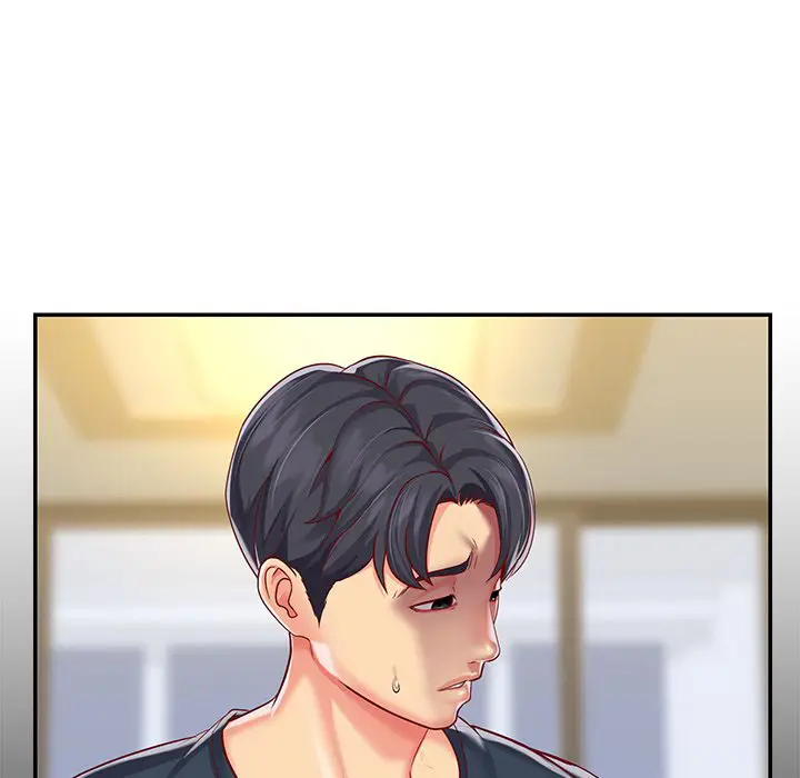 image-komik-the-ladies-associate-chapter-7-42/100