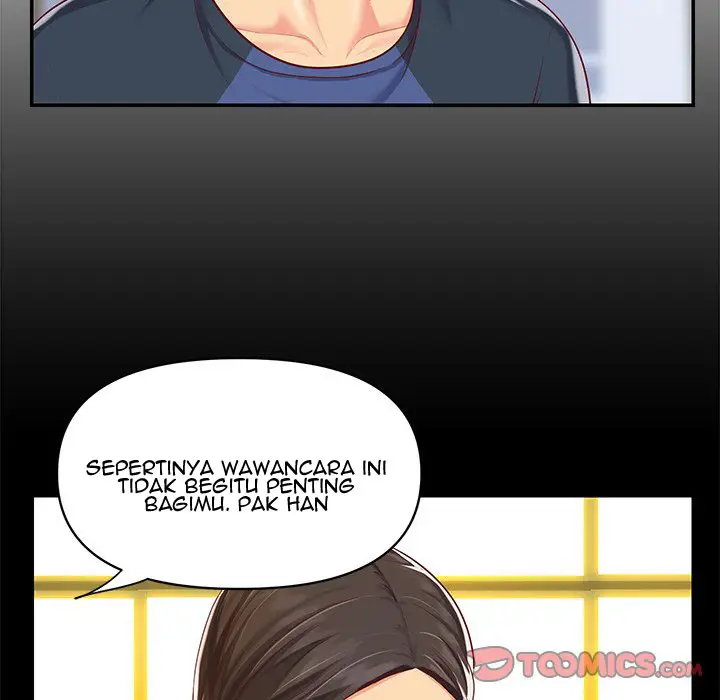 image-komik-the-ladies-associate-chapter-7-43/100