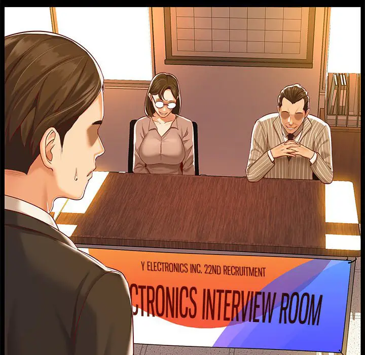 image-komik-the-ladies-associate-chapter-7-45/100