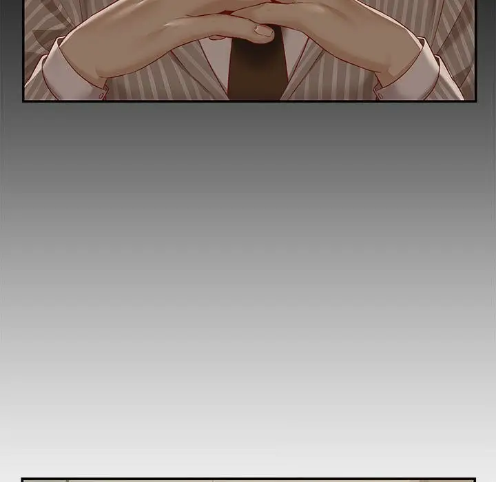 image-komik-the-ladies-associate-chapter-7-47/100