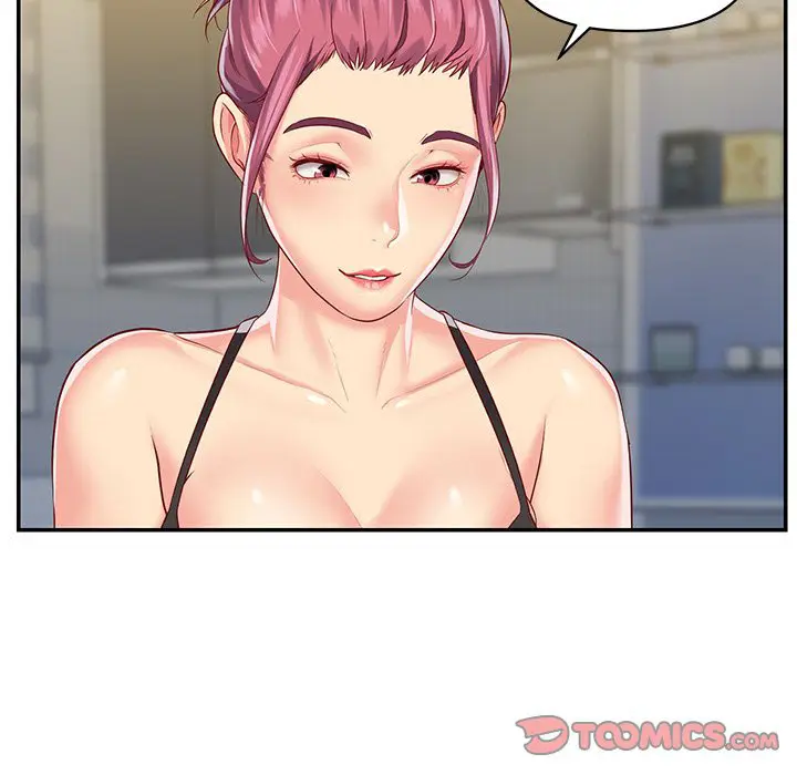 image-komik-the-ladies-associate-chapter-7-55/100