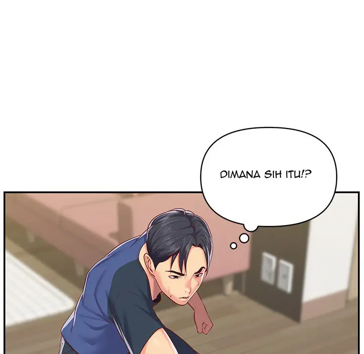 image-komik-the-ladies-associate-chapter-7-57/100