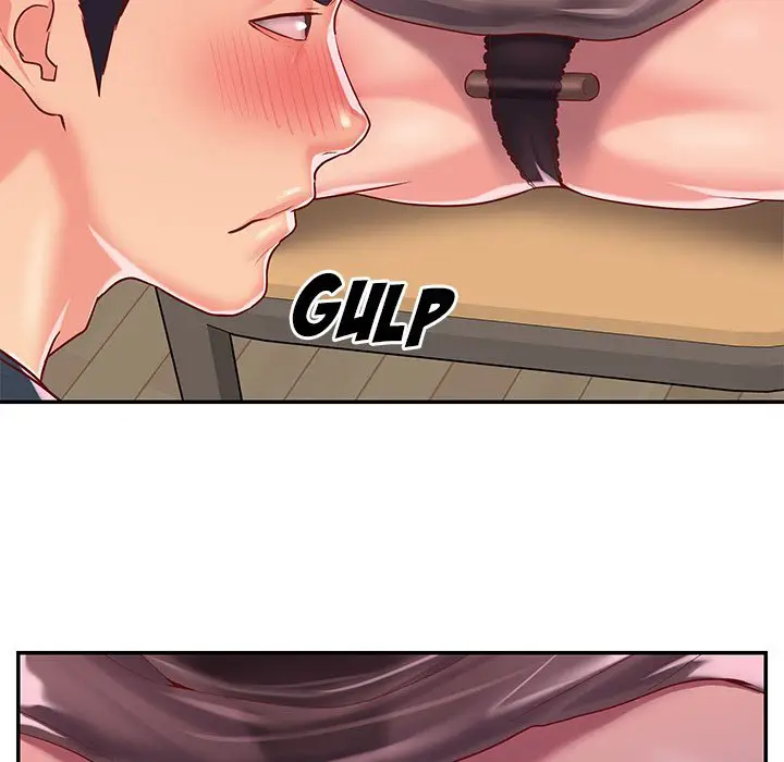 image-komik-the-ladies-associate-chapter-7-64/100