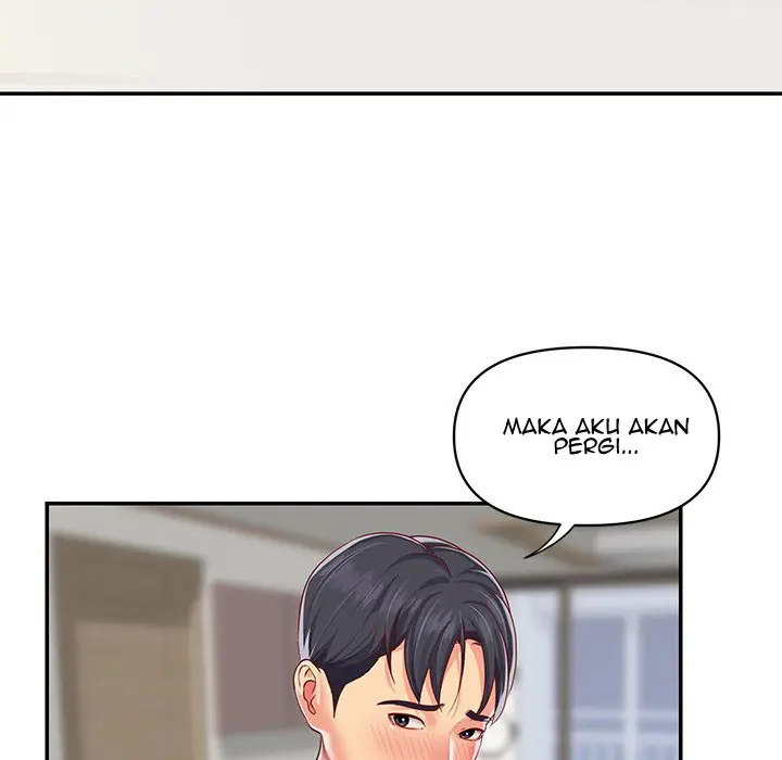 image-komik-the-ladies-associate-chapter-7-69/100