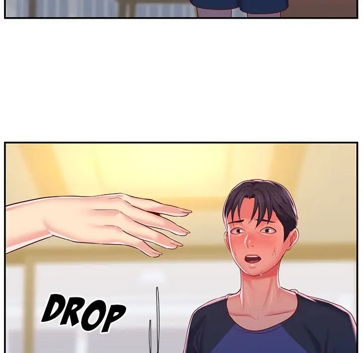 image-komik-the-ladies-associate-chapter-7-74/100