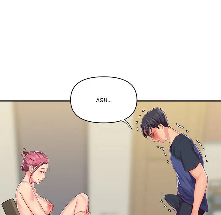 image-komik-the-ladies-associate-chapter-7-81/100