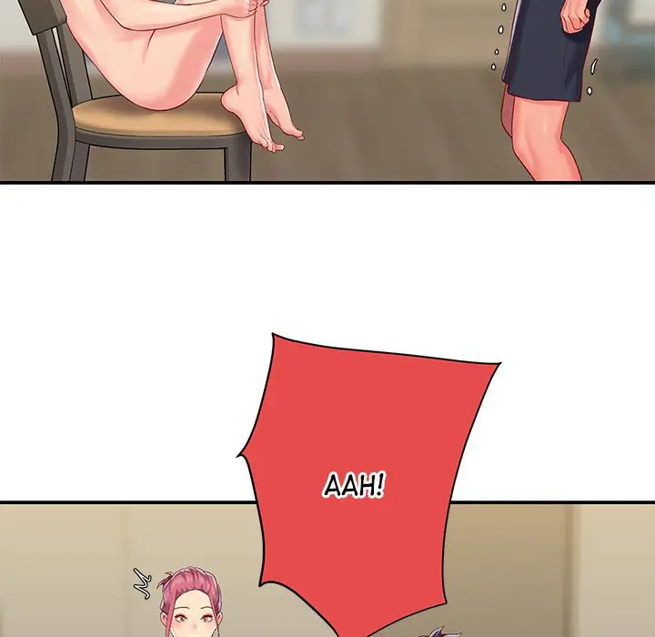 image-komik-the-ladies-associate-chapter-7-82/100