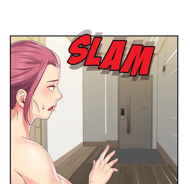 image-komik-the-ladies-associate-chapter-7-84/100