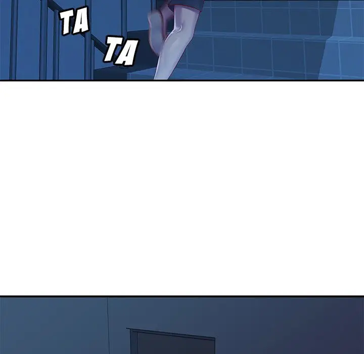 image-komik-the-ladies-associate-chapter-7-89/100