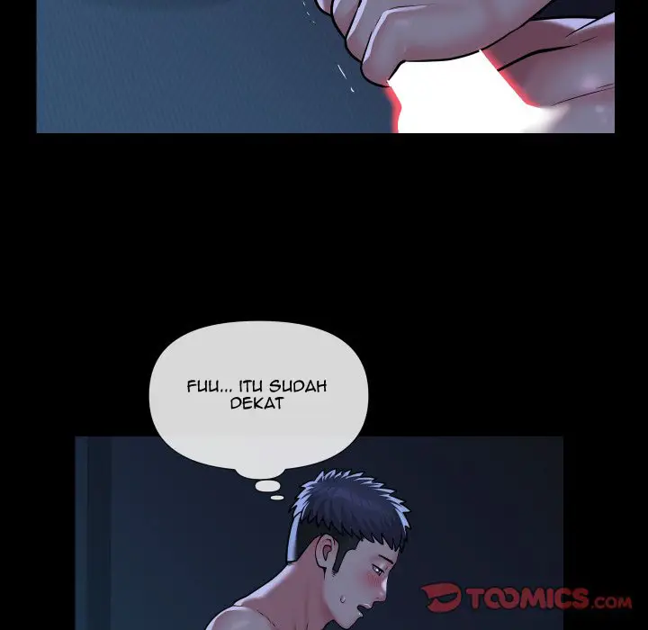 image-komik-the-ladies-associate-chapter-70-5/84