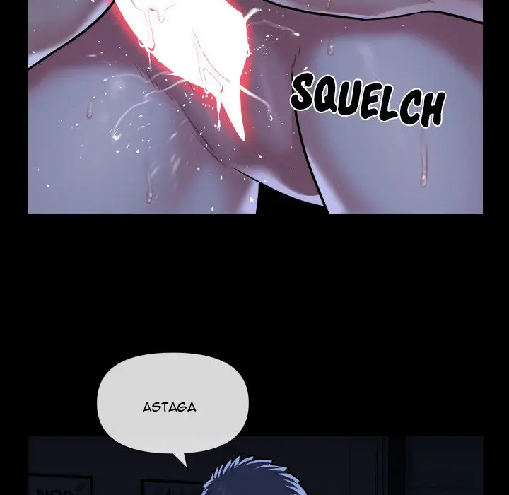 image-komik-the-ladies-associate-chapter-70-10/84