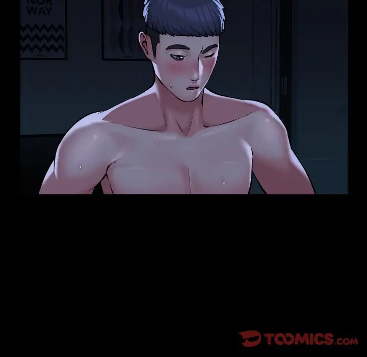 image-komik-the-ladies-associate-chapter-70-11/84