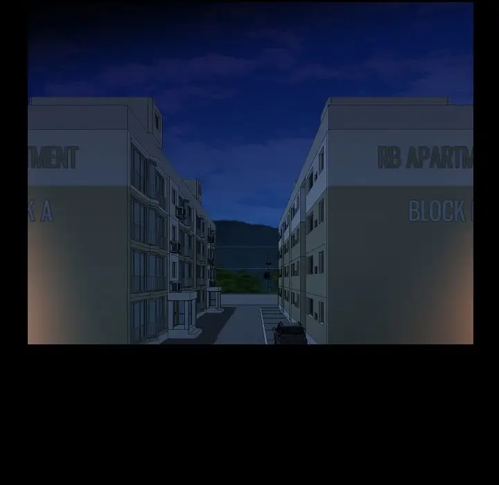 image-komik-the-ladies-associate-chapter-70-12/84