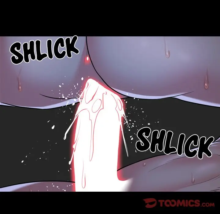 image-komik-the-ladies-associate-chapter-70-13/84