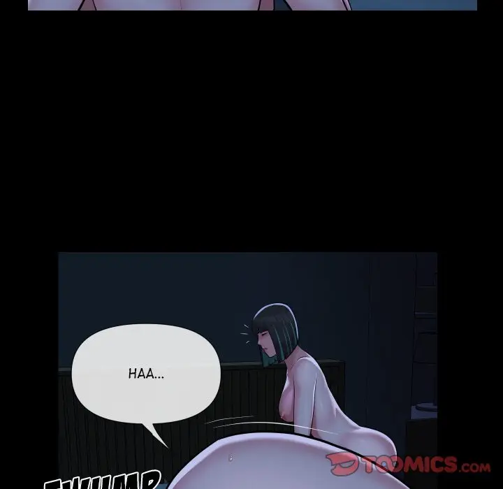 image-komik-the-ladies-associate-chapter-70-33/84