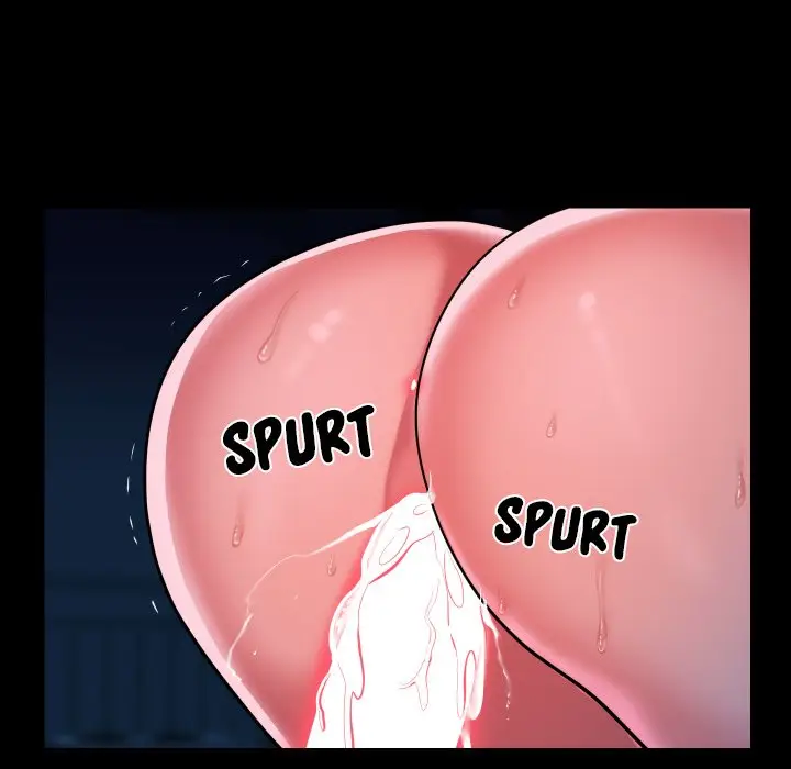 image-komik-the-ladies-associate-chapter-70-44/84