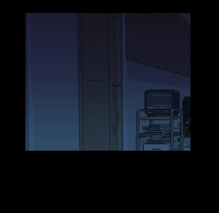 image-komik-the-ladies-associate-chapter-70-50/84