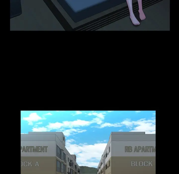 image-komik-the-ladies-associate-chapter-70-52/84