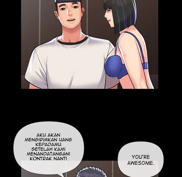 image-komik-the-ladies-associate-chapter-70-56/84