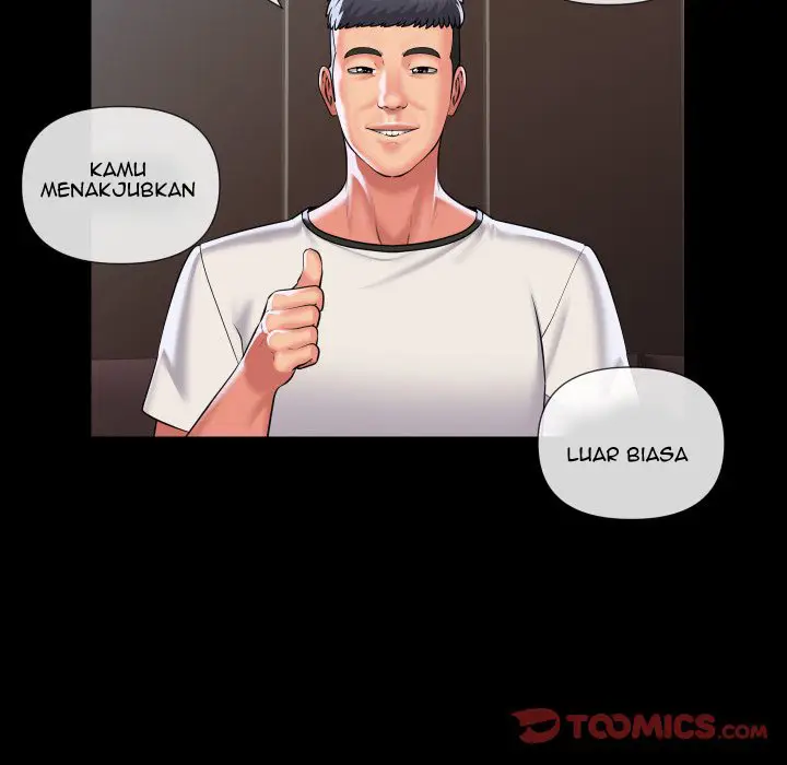 image-komik-the-ladies-associate-chapter-70-57/84