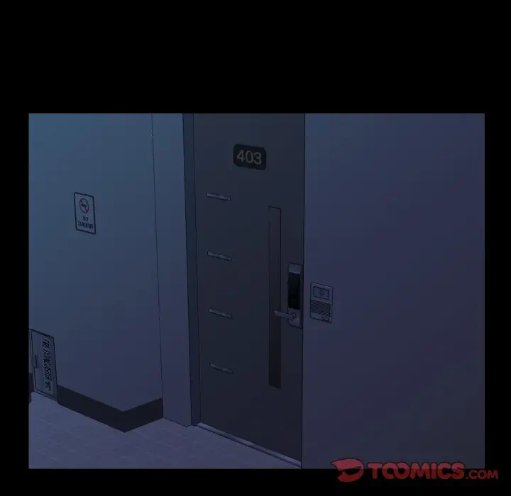 image-komik-the-ladies-associate-chapter-70-59/84