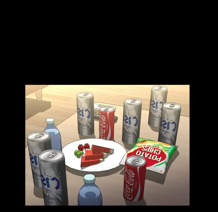 image-komik-the-ladies-associate-chapter-70-60/84